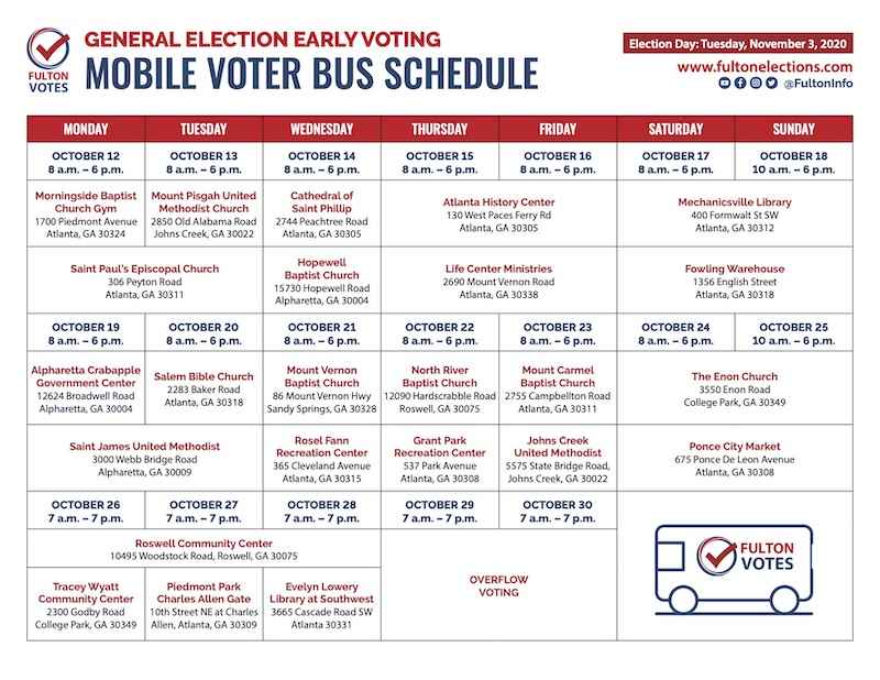 Click here or the image to enlarge and download a pdf. 2020 general election_mobile voting schedule_calendar.jpg