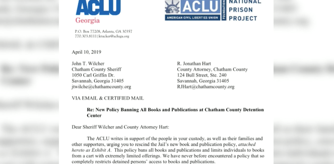 ACLU-letter-to-Chatham-County