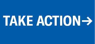 TAKE ACTION
