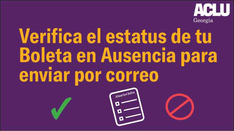 check absentee ballot TW SPANISH.jpg