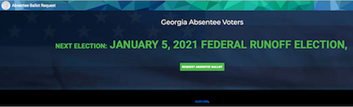 Georgia-absentee-ballot-application-online.png