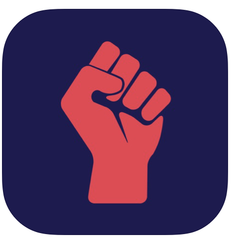 ACLU Mobile Justice