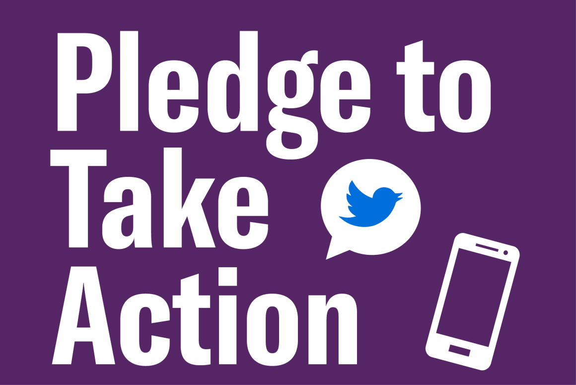 pledge to take action web.png
