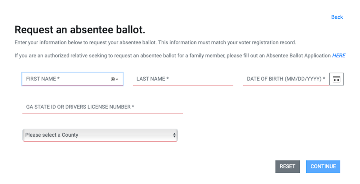 request-absentee-ballot-1.png