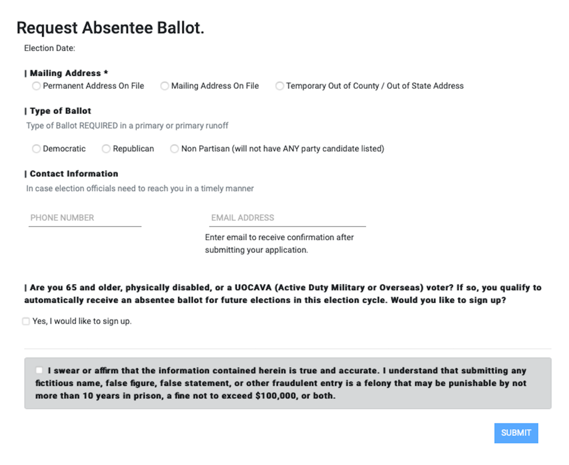 request-absentee-ballot-2.png