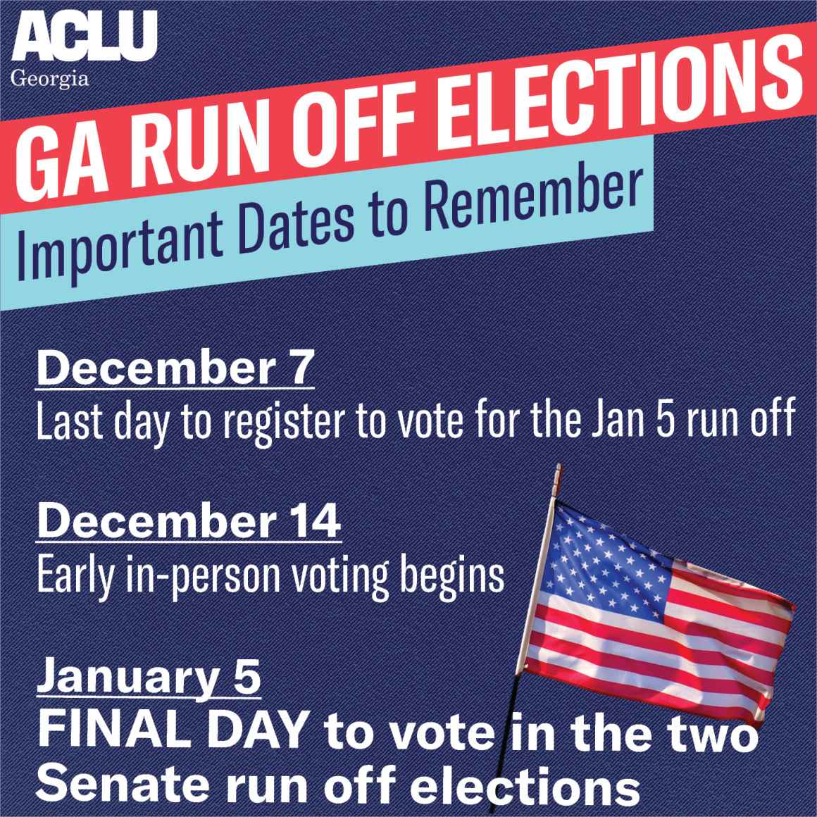Voting Dates run off edition .jpg