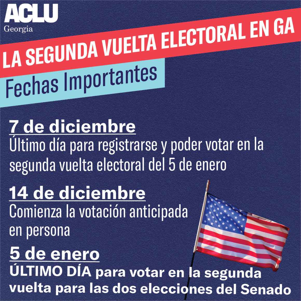 Voting Dates run off edition SPANISH.jpg