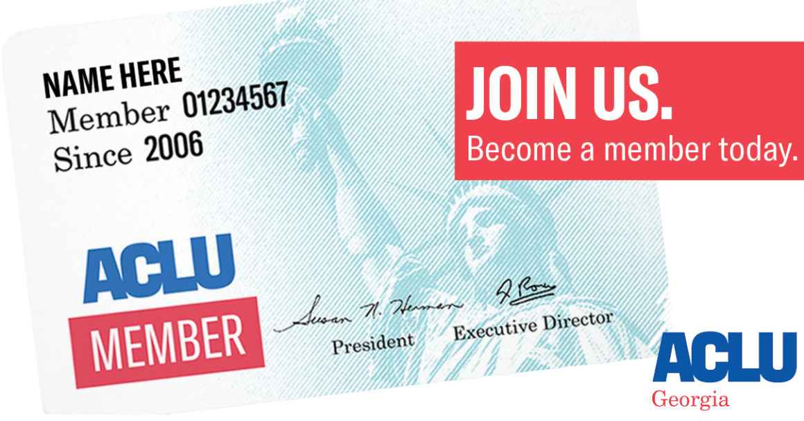 membership.jpg