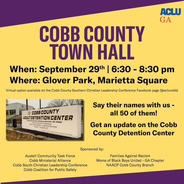cobb county town hall sept 29.jpg