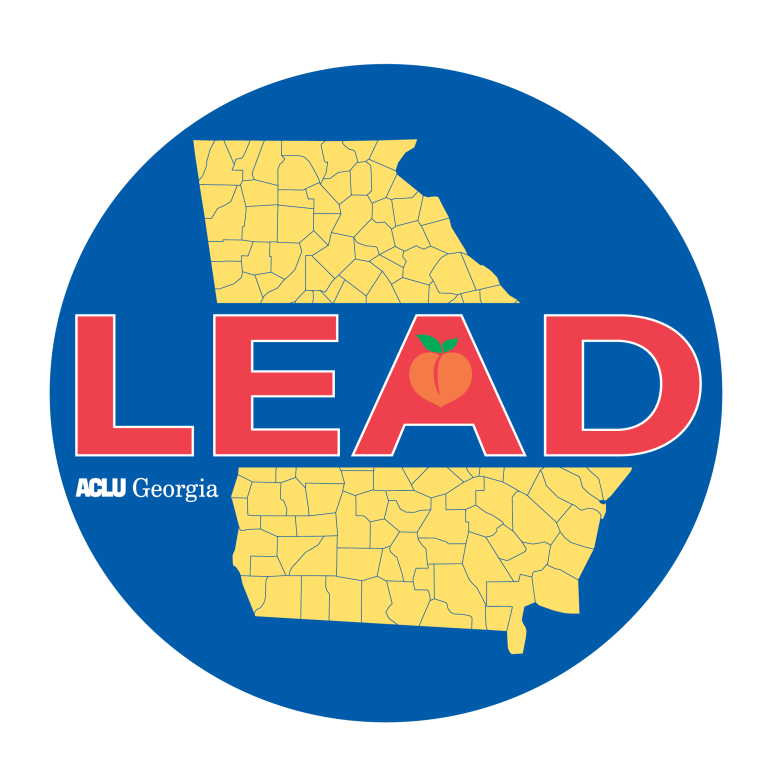 LEAD