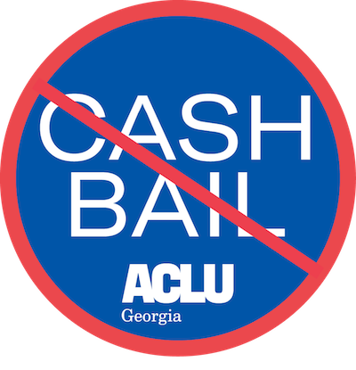 No Cash Bail 