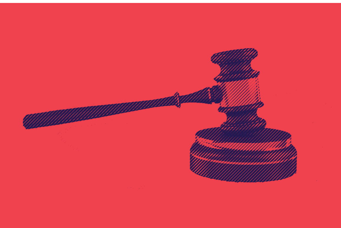 Legal