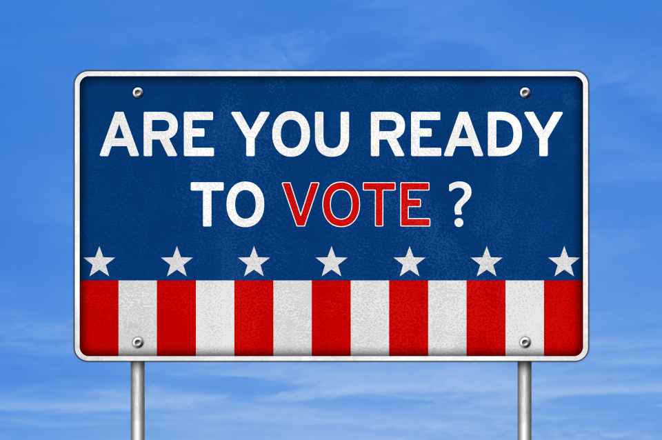 Faq Voting By Mail In Georgia Aclu Of Georgia