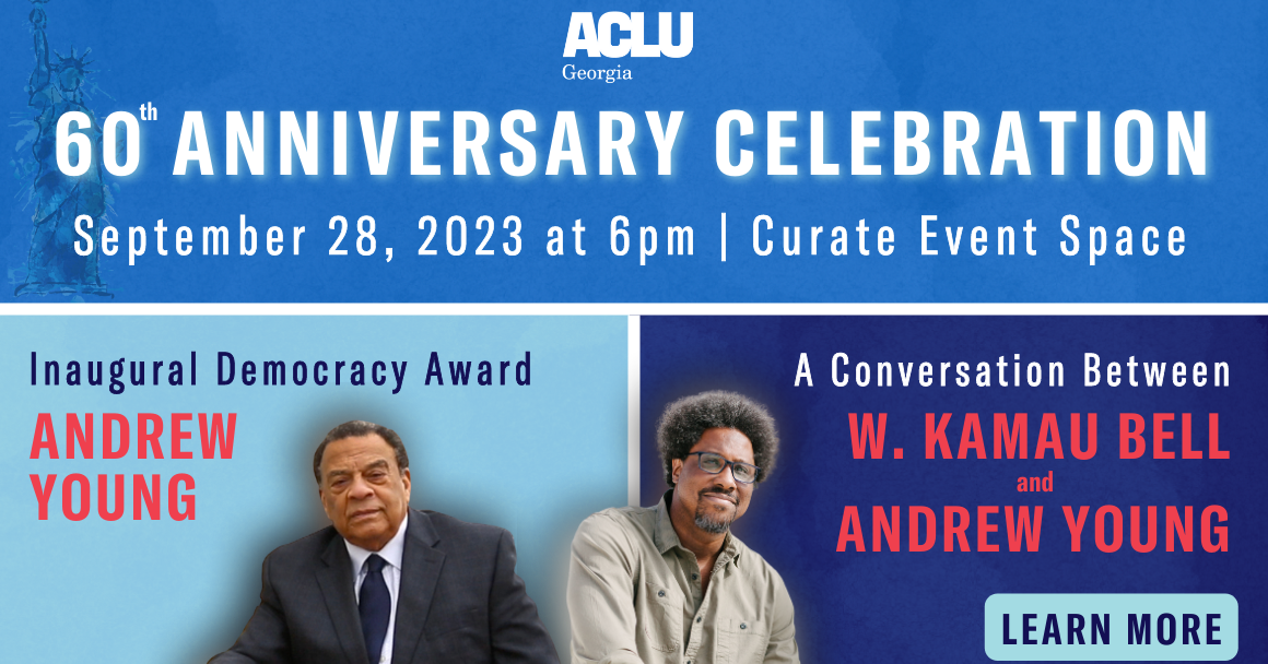 60th anniversary celebration save the date