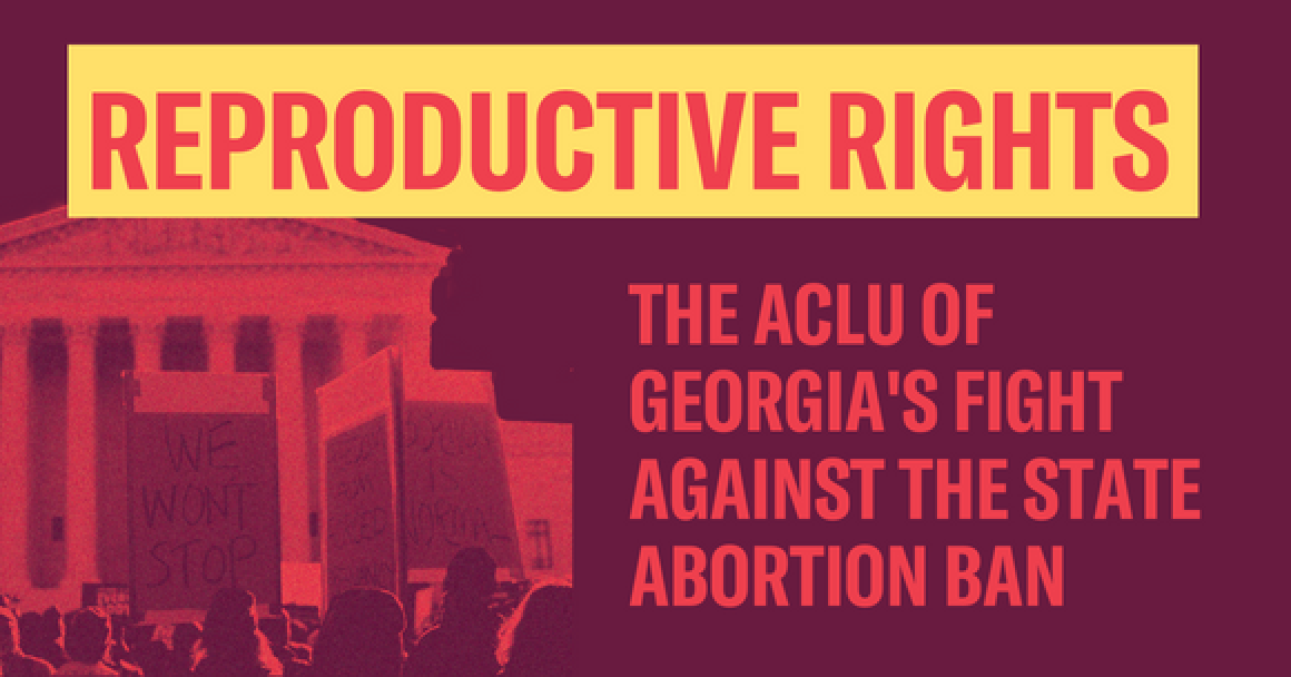 reproductive rights