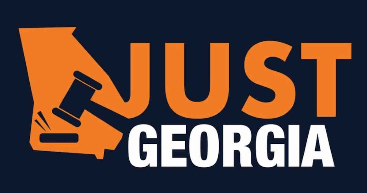 Justice Caravan From Atlanta To Brunswick In Response To The Murder Of Ahmaud Arbery Saturday May 16th Aclu Of Georgia