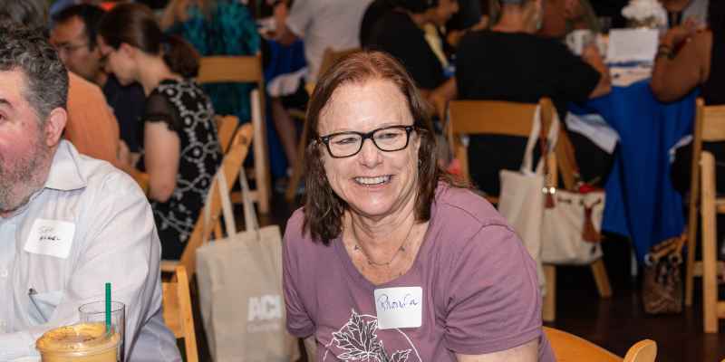 ACLU Annual Meeting 2024 8