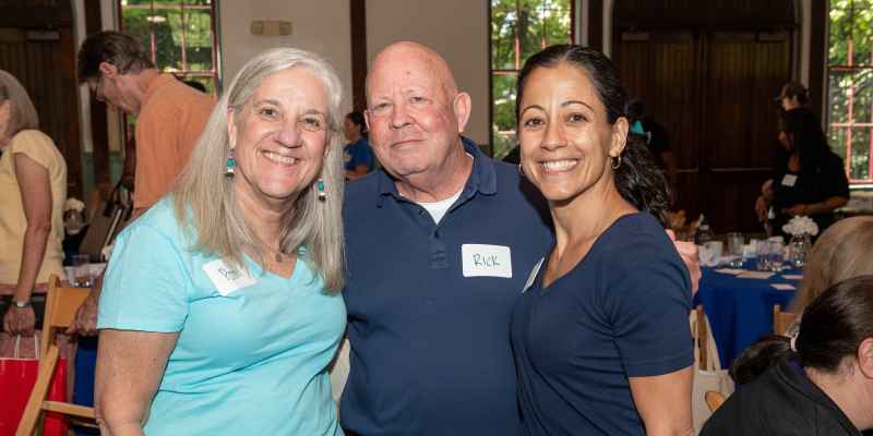 ACLU Annual Meeting 2024 9