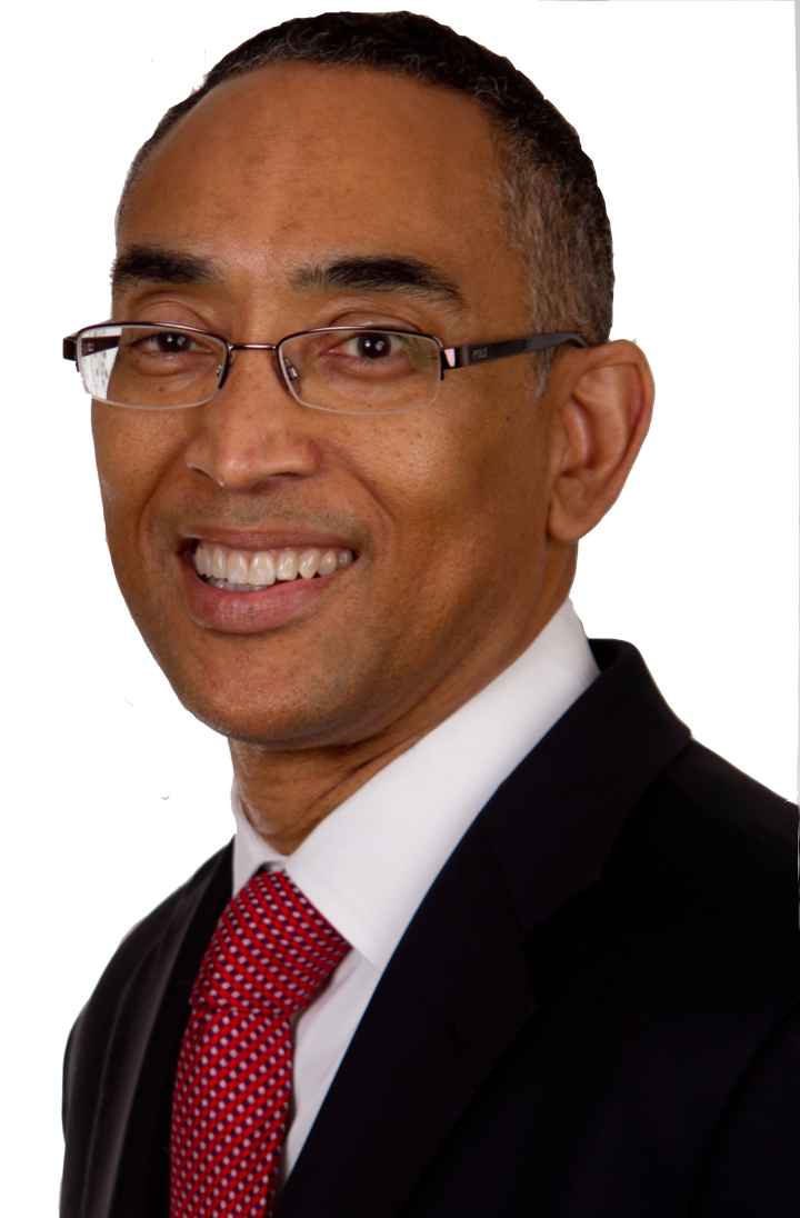 Burrell Ellis